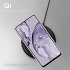 ONEFLOW Soft Case Redmi Note 12 Pro+ 5G mit Kameraschutz – Weiteres Produktbild 5