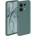 ONEFLOW Soft Case – Petrol