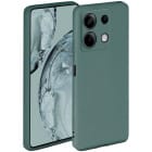 ONEFLOW Soft Case Redmi Note 13 5G mit Kameraschutz – Weiteres Produktbild 1