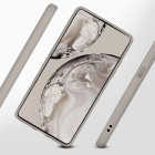 ONEFLOW Soft Case Redmi Note 13 5G mit Kameraschutz – Weiteres Produktbild 2