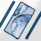 ONEFLOW Soft Case Redmi Note 13 Pro 5G mit Kameraschutz – Weiteres Produktbild 2