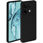 ONEFLOW Soft Case Redmi Note 13 Pro 5G mit Kameraschutz – Weiteres Produktbild 1