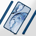 ONEFLOW Soft Case Redmi Note 13 Pro+ 5G mit Kameraschutz – Weiteres Produktbild 2