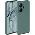 ONEFLOW Soft Case Redmi Note 13 Pro+ 5G mit Kameraschutz – Weiteres Produktbild 1