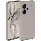 ONEFLOW Soft Case Redmi Note 13 Pro+ 5G mit Kameraschutz – Weiteres Produktbild 1