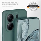 ONEFLOW Soft Case Redmi Note 14 5G mit Kameraschutz – Produktbild 4