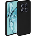 ONEFLOW Soft Case Redmi Note 14 Pro 5G mit Kameraschutz – Produktbild 1