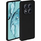 ONEFLOW Soft Case Redmi Note 14 Pro 5G mit Kameraschutz – Produktbild 1