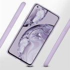 ONEFLOW Soft Case OnePlus Nord 2 5G mit Kameraschutz – Weiteres Produktbild 2