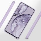 ONEFLOW Soft Case OnePlus Nord 2 5G mit Kameraschutz – Weiteres Produktbild 2