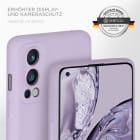 ONEFLOW Soft Case OnePlus Nord 2 5G mit Kameraschutz – Weiteres Produktbild 4