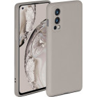 ONEFLOW Soft Case OnePlus Nord 2 5G mit Kameraschutz – Weiteres Produktbild 1