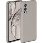 ONEFLOW Soft Case OnePlus Nord 2 5G mit Kameraschutz – Weiteres Produktbild 1