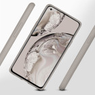 ONEFLOW Soft Case OnePlus Nord 2 5G mit Kameraschutz – Weiteres Produktbild 2