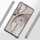 ONEFLOW Soft Case OnePlus Nord 2 5G mit Kameraschutz – Weiteres Produktbild 2