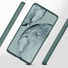 ONEFLOW Soft Case Oppo Find X5 mit Kameraschutz – Produktbild 2