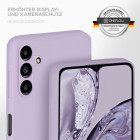 ONEFLOW Soft Case Samsung Galaxy A13 5G mit Kameraschutz – Weiteres Produktbild 4