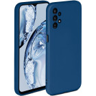 ONEFLOW Soft Case Samsung Galaxy A13 (4G) mit Kameraschutz – Weiteres Produktbild 1