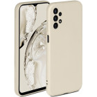 ONEFLOW Soft Case Samsung Galaxy A13 (4G) mit Kameraschutz – Weiteres Produktbild 1