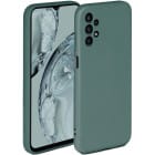 ONEFLOW Soft Case Samsung Galaxy A13 (4G) mit Kameraschutz – Weiteres Produktbild 1