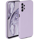 ONEFLOW Soft Case Samsung Galaxy A13 (4G) mit Kameraschutz – Weiteres Produktbild 1