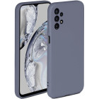 ONEFLOW Soft Case Samsung Galaxy A13 (4G) mit Kameraschutz – Weiteres Produktbild 1