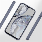 ONEFLOW Soft Case Samsung Galaxy A13 (4G) mit Kameraschutz – Weiteres Produktbild 2