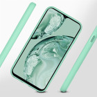 ONEFLOW Soft Case Samsung Galaxy A13 (4G) mit Kameraschutz – Weiteres Produktbild 2