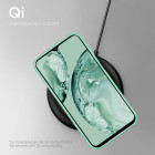 ONEFLOW Soft Case Samsung Galaxy A13 (4G) mit Kameraschutz – Weiteres Produktbild 5