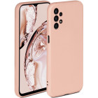 ONEFLOW Soft Case Samsung Galaxy A13 (4G) mit Kameraschutz – Weiteres Produktbild 1