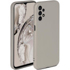 ONEFLOW Soft Case Samsung Galaxy A13 (4G) mit Kameraschutz – Weiteres Produktbild 1