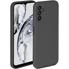 ONEFLOW Soft Case Samsung Galaxy A14 (4G) mit Kameraschutz – Weiteres Produktbild 1