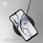 ONEFLOW Soft Case Samsung Galaxy A14 (4G) mit Kameraschutz – Weiteres Produktbild 5