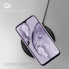 ONEFLOW Soft Case Samsung Galaxy A14 (4G) mit Kameraschutz – Weiteres Produktbild 5