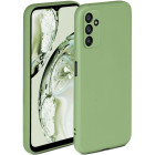 ONEFLOW Soft Case Samsung Galaxy A14 (4G) mit Kameraschutz – Weiteres Produktbild 1