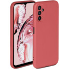 ONEFLOW Soft Case Samsung Galaxy A14 (4G) mit Kameraschutz – Weiteres Produktbild 1