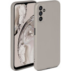 ONEFLOW Soft Case Samsung Galaxy A14 (4G) mit Kameraschutz – Produktbild 1