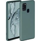 ONEFLOW Soft Case Samsung Galaxy A21s mit Kameraschutz – Weiteres Produktbild 1