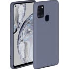 ONEFLOW Soft Case – Lavendelgrau