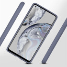 ONEFLOW Soft Case Samsung Galaxy A21s mit Kameraschutz – Weiteres Produktbild 2