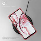 ONEFLOW Soft Case Samsung Galaxy A21s mit Kameraschutz – Produktbild 5