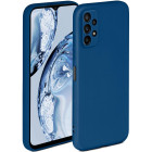 ONEFLOW Soft Case Samsung Galaxy A23 5G mit Kameraschutz – Weiteres Produktbild 1