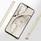 ONEFLOW Soft Case Samsung Galaxy A23 5G mit Kameraschutz – Weiteres Produktbild 2