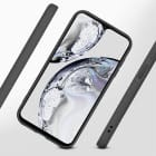 ONEFLOW Soft Case Samsung Galaxy A23 5G mit Kameraschutz – Weiteres Produktbild 2