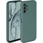 ONEFLOW Soft Case Samsung Galaxy A23 5G mit Kameraschutz – Weiteres Produktbild 1