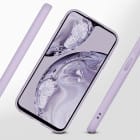 ONEFLOW Soft Case Samsung Galaxy A23 5G mit Kameraschutz – Weiteres Produktbild 2