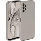 ONEFLOW Soft Case Samsung Galaxy A23 5G mit Kameraschutz – Weiteres Produktbild 1