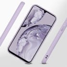 ONEFLOW Soft Case Samsung Galaxy A26 5G mit Kameraschutz – Weiteres Produktbild 2