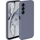 ONEFLOW Soft Case Samsung Galaxy A26 5G mit Kameraschutz – Weiteres Produktbild 1