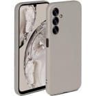 ONEFLOW Soft Case Samsung Galaxy A26 5G mit Kameraschutz – Weiteres Produktbild 1